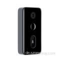 Xiaomi Mijia Smart Video Doorlell Lite Nachtsicht